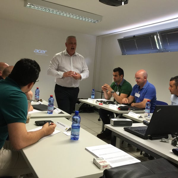 Nacco Materials Handling Group Masate, Lombardia