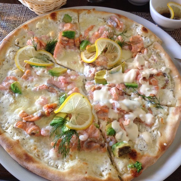 Папаша беппе, калининград, ленинский проспект. Пицца деревенская папаша беппе. Пицца сицилия папаша беппе. Папаша беппе светлогорск. Калининградская область светлогорск улица ленина 8 папаша беппе.