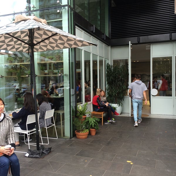 The Kettle Black South Melbourne 61 tips