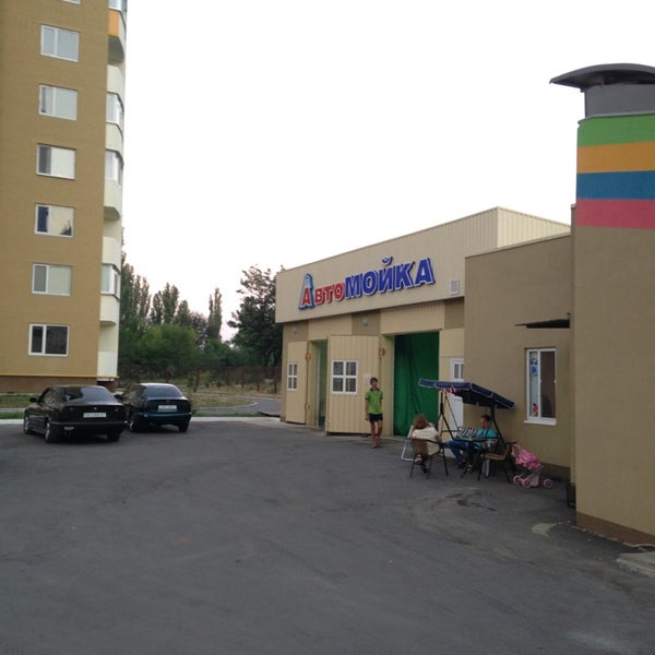 Северная, 326. Коломна ул октябрьской революции , дом 202. Ул октябрьской революции 370 коломна. Коломна улица октябрьской революции 366/2. Октябрьская 326.