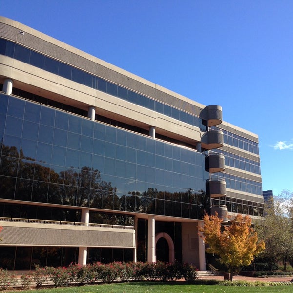 Staples Advantage 21 visitors