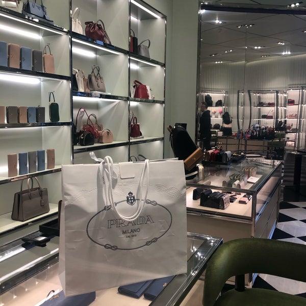 Photos At Prada Pinar 10 Tips From 1364 Visitors