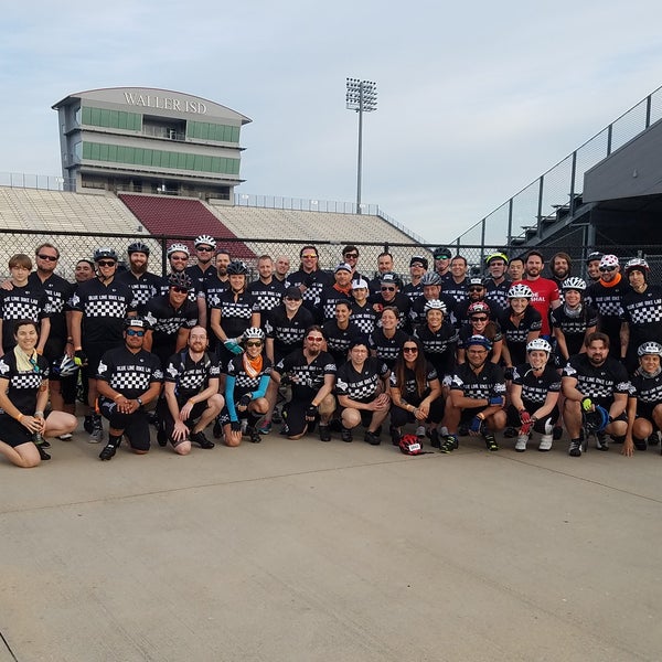 Foto tomada en Blue Line Bike Lab  por Blue Line Bike Lab el 11/26/2018