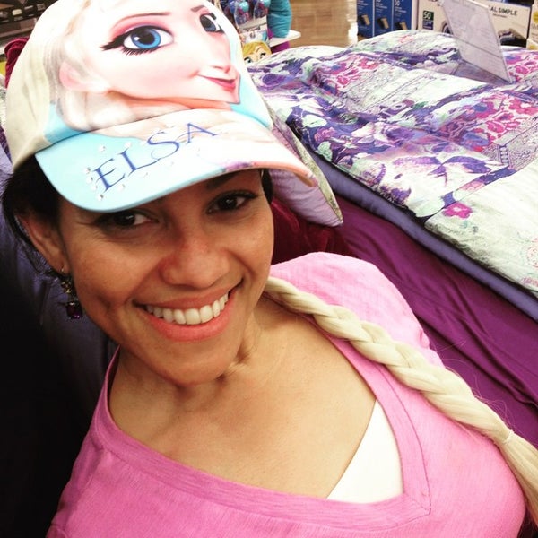 Bed Bath & Beyond Lake Worth, TX