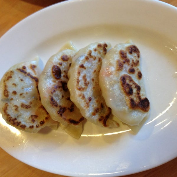 Noodle Express (Now Closed) New Malden 9 tips