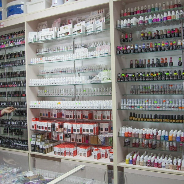 Amoreshop Интернет Магазин Украина
