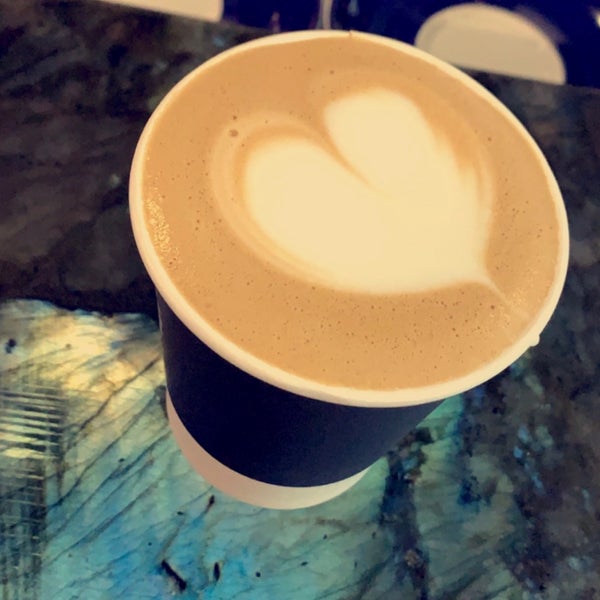 Coffee Workshop Купить Кофе