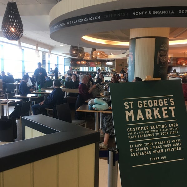 2/8/2018 tarihinde C D.ziyaretçi tarafından George Best Belfast City Airport (BHD)'de çekilen fotoğraf