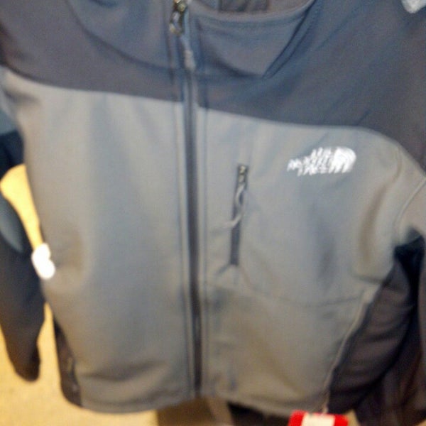 north face tanger