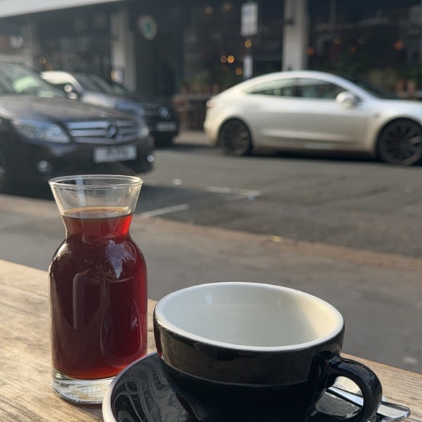 11/23/2023 tarihinde Abdulrahmanziyaretçi tarafından Kaffeine'de çekilen fotoğraf