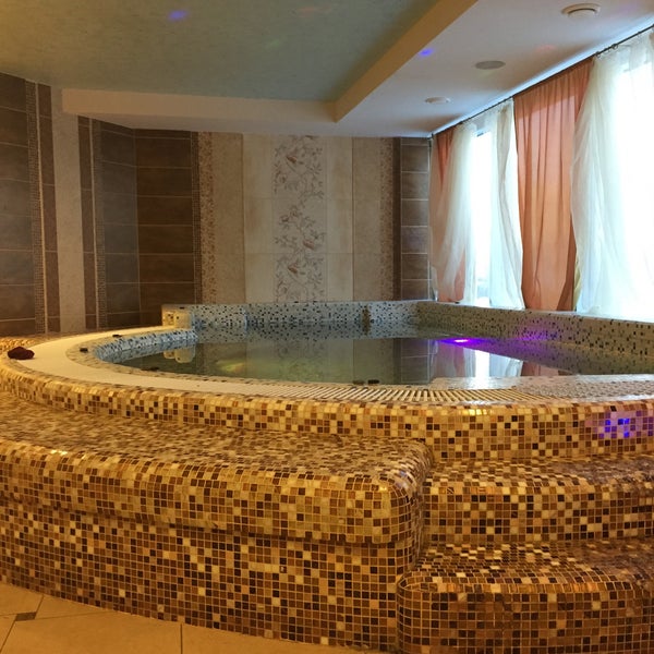 Magic SPA, массажный салон, ул. Заргарлик, 46А, Ташкент - Яндекс Карты