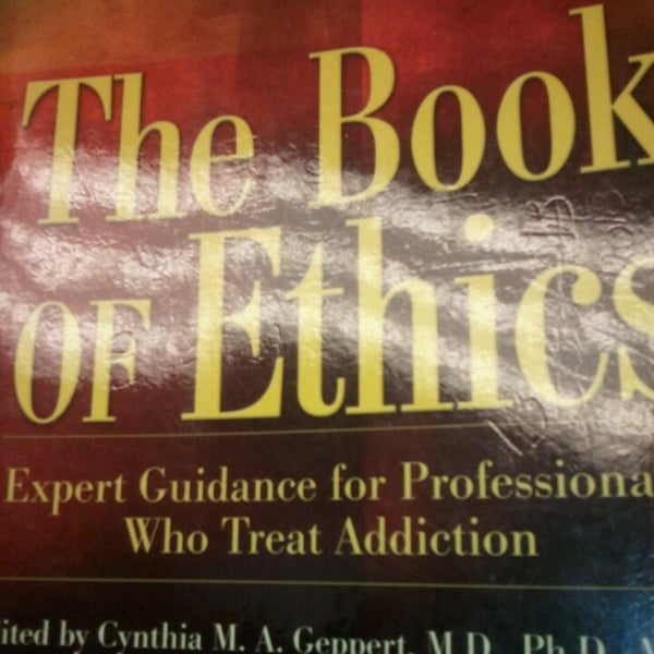 Beal College Bangor, ME