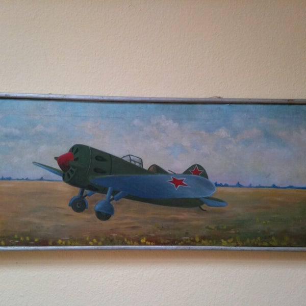 Спортклуб юный ястреб