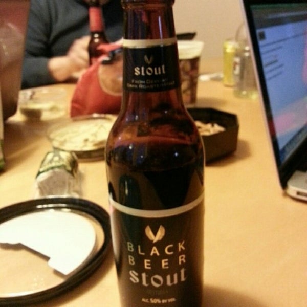 Iliff and Tower Aurora Knolls Hutchinson Heights 0 tips