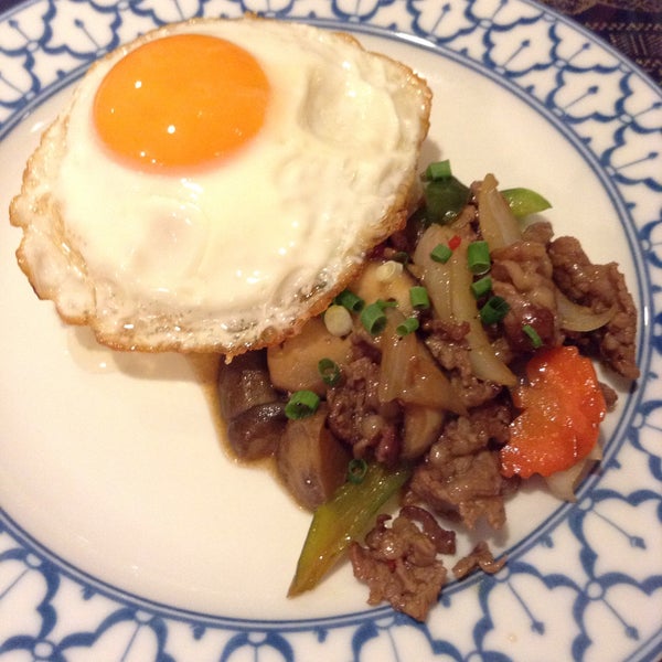 タイ国料理 トーン ハー 亀戸 0 Tips タイ国料理 トーン ハー 亀戸 0 Tips