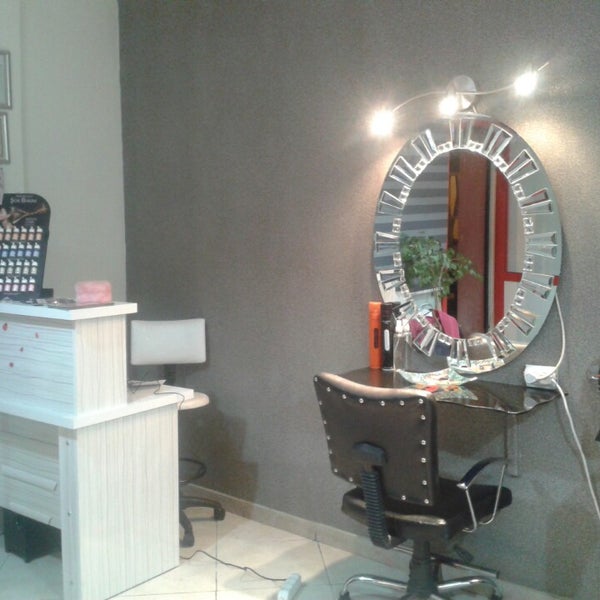 Aslima Mobilya Home Facebook