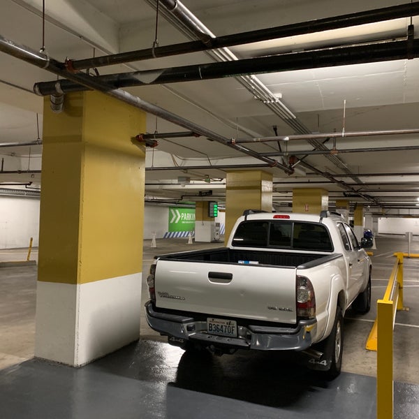 Car park in manchester. Car park in manchester. Smart parking square спб. Square parking. Square parking.