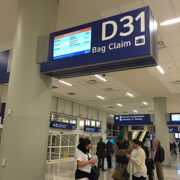 Airlines Carry On Baggage Tracker American Airlines Missing