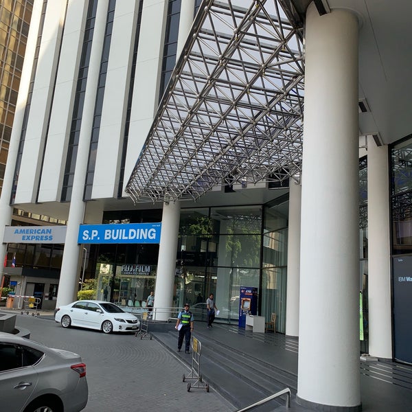 Скай сити небоскреб. Корус здание. P building. Коммерческая недвижимость. D.