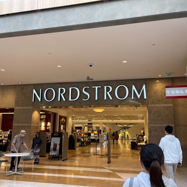 Photos at Nordstrom Bellevue Square 100 Bellevue Square