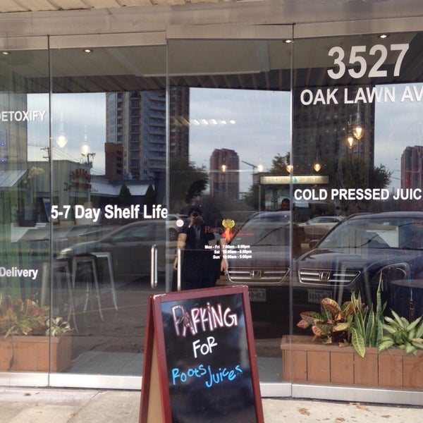 Gay bars oak lawn dallas tx