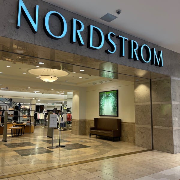 Photos at Nordstrom Bellevue Square 100 Bellevue Square