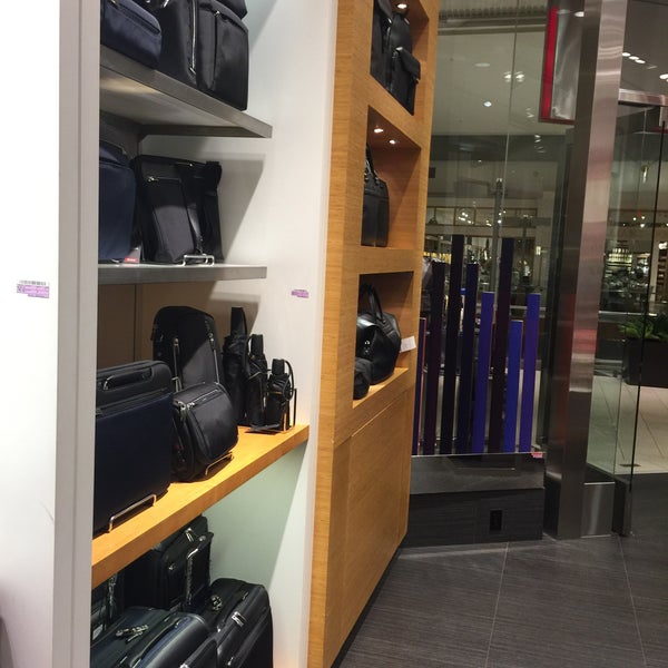 Tumi Магазины В Москве На Карте