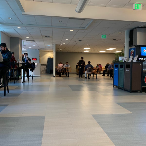 Costco Corporate Bldg. 6 (SPP) North Issaquah 37 visitors