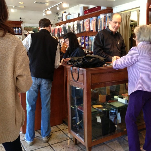 87 White Highland park shoe repair for All Gendre
