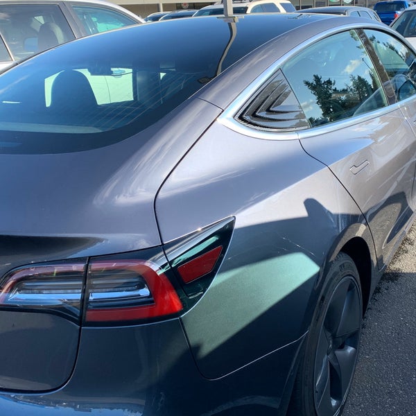 Photos at Kingsgate Car Wash Car Wash in Evergreen Hill