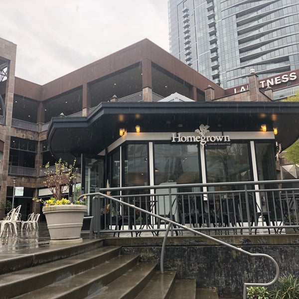 vapaa HQ porno elokuvaa