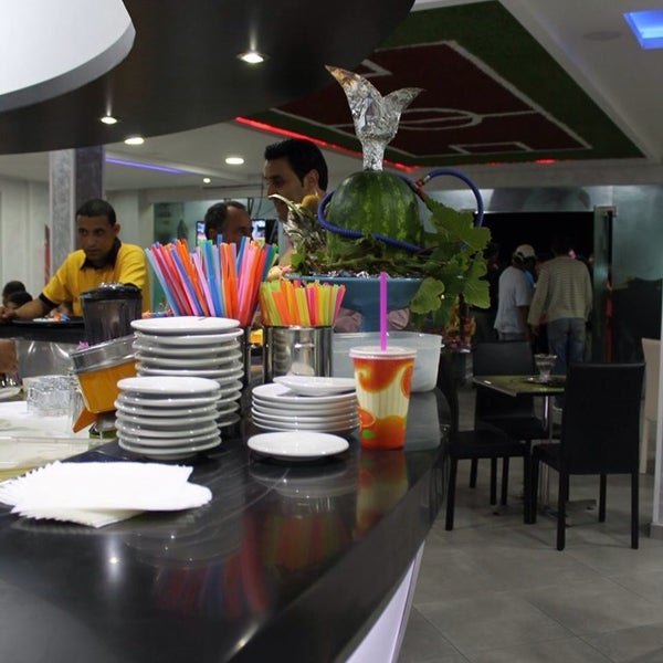 Кафе арена гомель