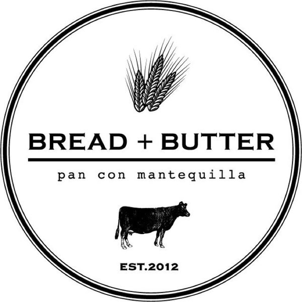Foto tirada no(a) Bread + Butter por ChatChowTV G. em 1/25/2013