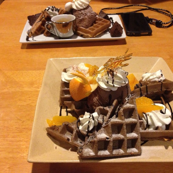 Photos At 一休 19hitoyasumi 高岡戸出店 高岡市 富山県