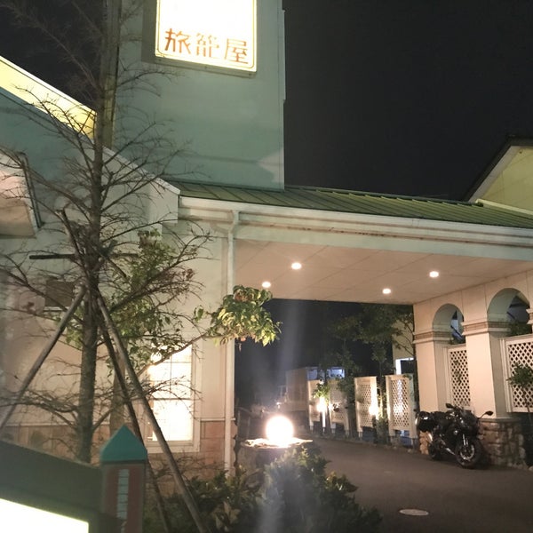 Photos At ファミリーロッジ旅籠屋 前橋南店 前橋市 群馬県 Photos At ファミリーロッジ旅籠屋 前橋南店 前橋市 群馬県