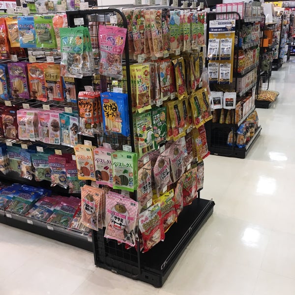 ペットタウン テン テン アリオ札幌店 107人の訪問者 ペットタウン テン テン アリオ札幌店 107人の訪問者