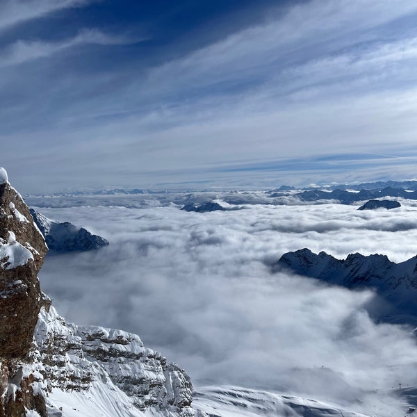 PANORAMA LOUNGE 2962 visual data 8