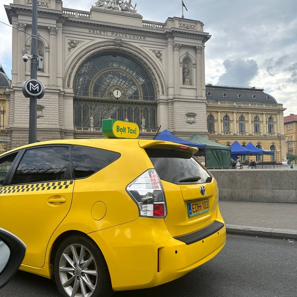 Foto tomada en Budapesti Állatkert | Budapest Zoo  por 🏹Sedatt🏹 el 5/7/2023