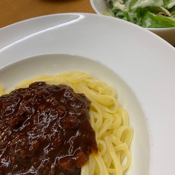 フォークダンス 新小岩 東京 東京都