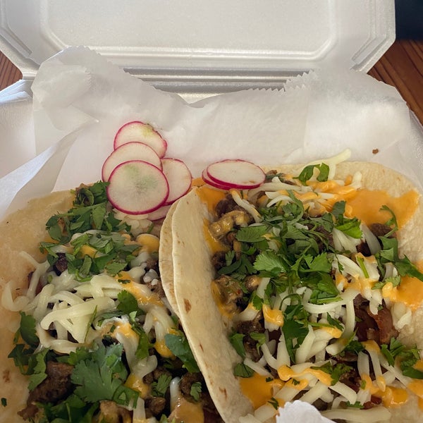 Cahaba Brewing Company Brewery in Southside