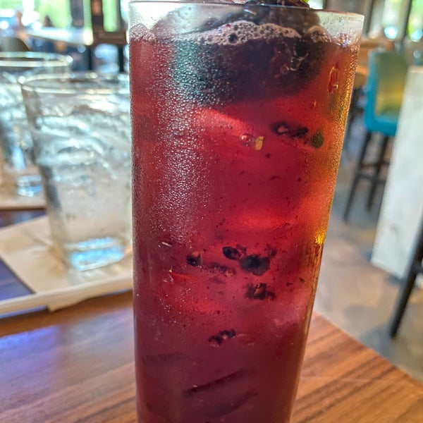 Perry's Steakhouse Birmingham, AL