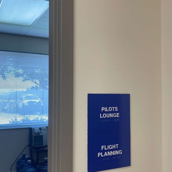 Immokalee Regional Airport Airport in Immokalee