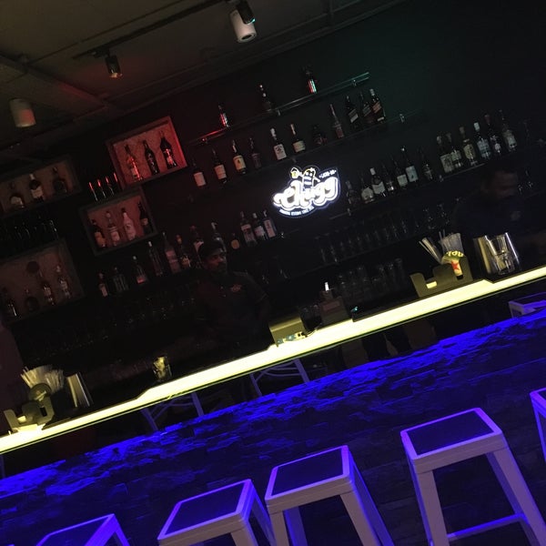 Псков mojo gastro bar. Гастро бар 360 белгород. gastro bar noname кириши.