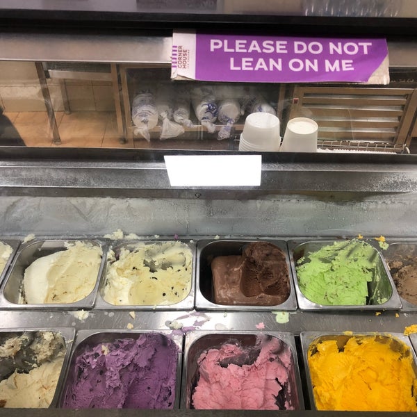 Corner House Bangalore, Karnātaka