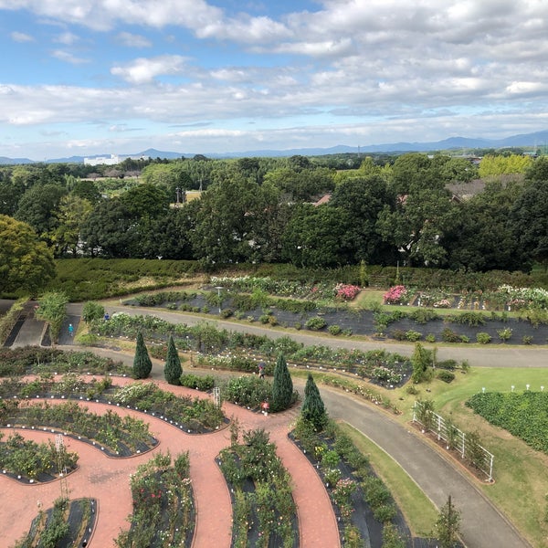 熊本県農業公園 カントリーパーク Park In 合志市 熊本県農業公園 カントリーパーク Park In 合志市