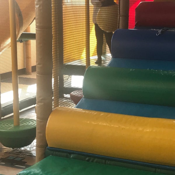 Carl's Jr. Zacatecas, Zacatecas