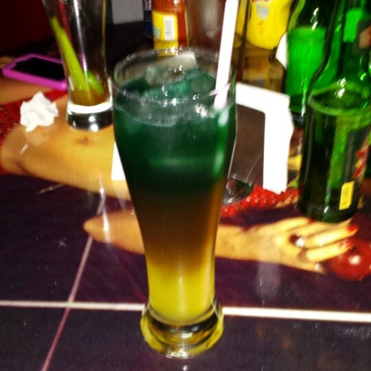 Diablo Wings Local de alitas en Zamora, Michoacán