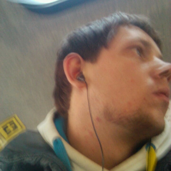 89 маршрут самара остановки. Маршрутка 89 самара. Маршрутка 89 саратов газель. Маршрутка 89 самара. Маршрутка 89 самара.