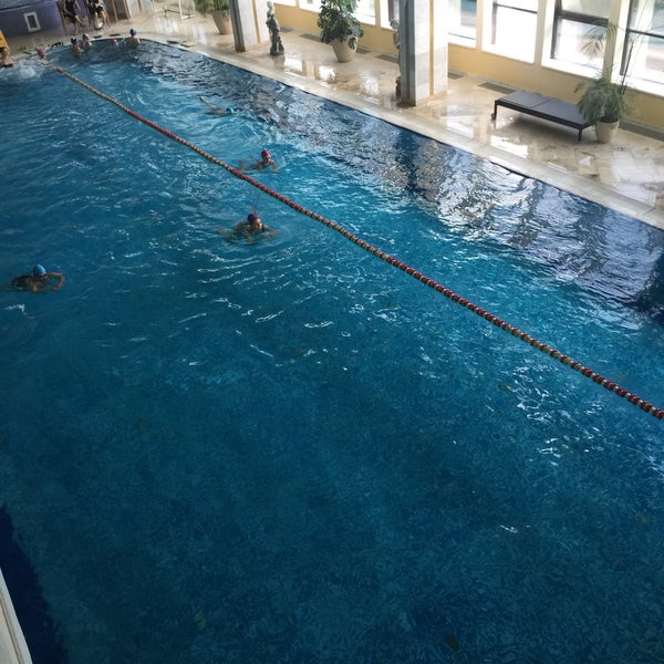 Консоль бассейн симферополь. Бассейн гагарин симферополь. Консоль бассейн симферополь. Гагаринский консоль симферополь. Фитнес центр гагарин симферополь.