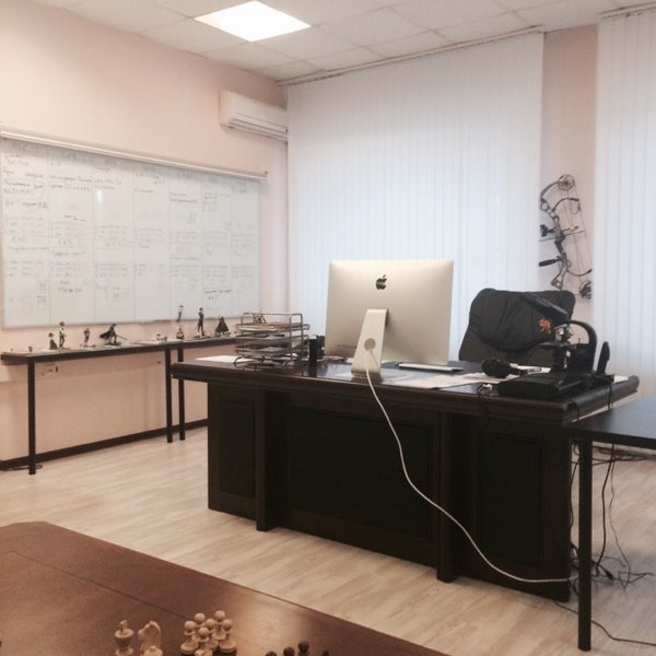 Фронт офис и бэк офис это. Цско сбербанк нижний новгород. Бэк в москве. Фронт мидл бэк офис. Функционал бэк офиса.